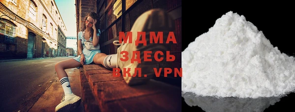 прущие грибы Алзамай