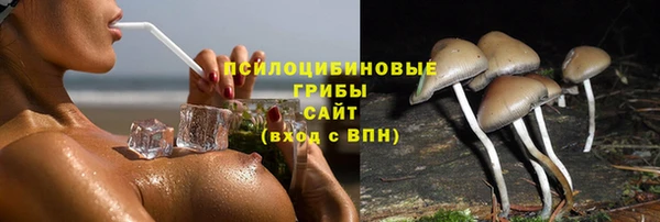 скорость Алексеевка