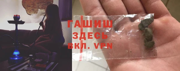 прущие грибы Алзамай