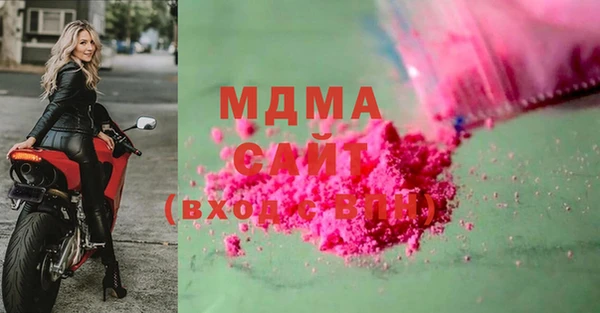 прущие грибы Алзамай